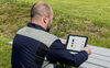 E-Learning Hydraulik VOORTMANN Mit E-Learning schnell und perfekt geschult