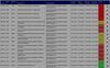 Schlauchmanagement_Hydraulik_Service-Portal Alle Prüf- und Wechselintervalle perfekt im Blick – so wird Schlauchmanagement zum Selbstläufer