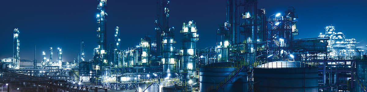 VOORTMANN loading technology for safe transferring liquids and gases VOORTMANN loading technology for safe loading and unloading liquid and gases