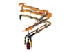 Schlauchhandlingsysteme