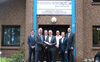 Bosch-Rexroth-Vertriebspartnerschaft VOORTMANN ist Bosch Rexroth Vertriebspartner