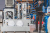 Hydraulik