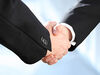 VOORTMANN Partner Unsere starken Partner
