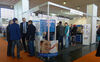 Maintenance 2016 in Dortmund