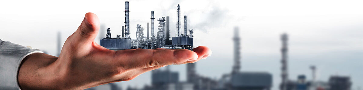 Komplettanbieter von Be- und Entladeanlagen, Anlagenplanung, Engineering, Montage