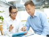 Industriekaufmann/-frau (m/w/d) | Issum