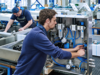 Mechatroniker (m/w/d) | Issum