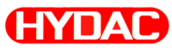 Hydac-Logo