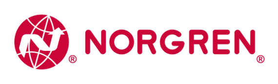 Norgren-Logo