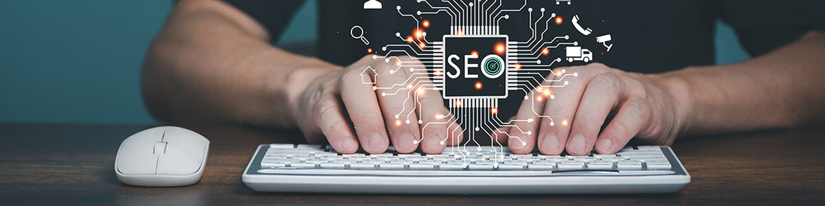 Aushilfe/Werkstudent für Online-Marketing/SEO bei VOORTMANN gesucht