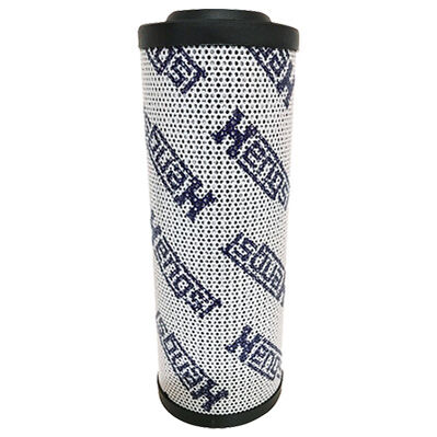 Ersatz-Filterelement für Hydraulikanlagen