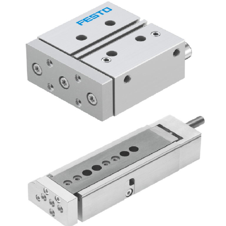 Festo Pneumatikzylinder Antriebe festo-pneumatikzylinder-antriebe