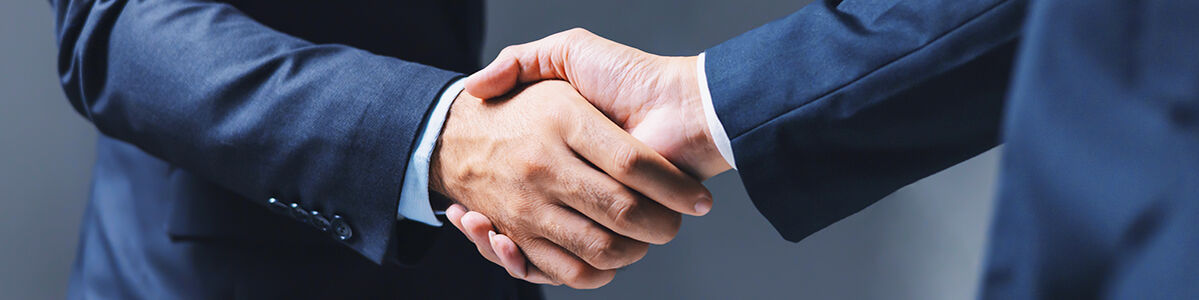 VOORTMANN Partnerschaften Hydraulik, Pneumatik, Drucklufttechnik