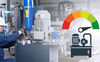 Energieoptimierung in der Hydraulik Kostenfresser Hydraulik? Das muss nicht sein!