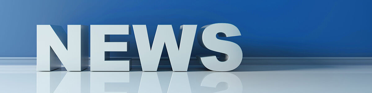 Voortmann News