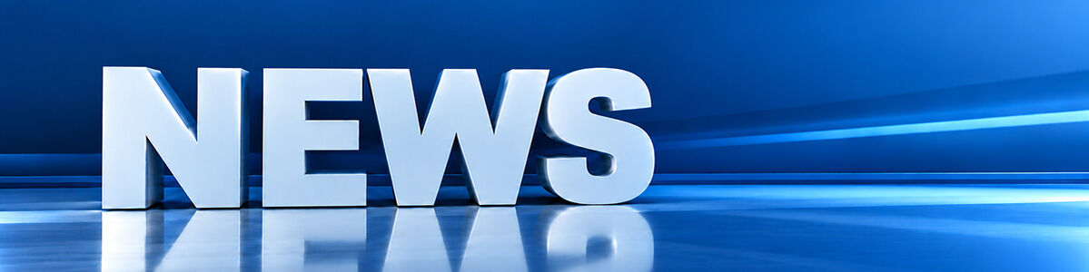 Voortmann News
