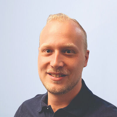 Simon Soboll