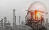 ATEX-Schulung  Wie fit sind Sie in Sachen Explosionsschutz?