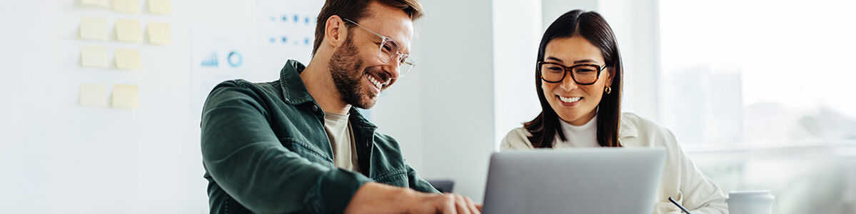 Technischer Sachbearbeiter (m/w/d) Vertrieb und Auftragsabwicklung gesucht