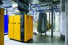 VOORTMANN Drucklufttechnik Drucklufttechnik