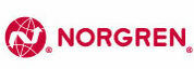 VOORTMANN ist Vertriebspartner von Norgren
