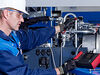 Servicetechniker VOORTMANN Issum Servicetechniker (m/w/d) | Issum
