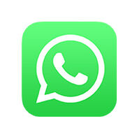 WhatsApp Handel