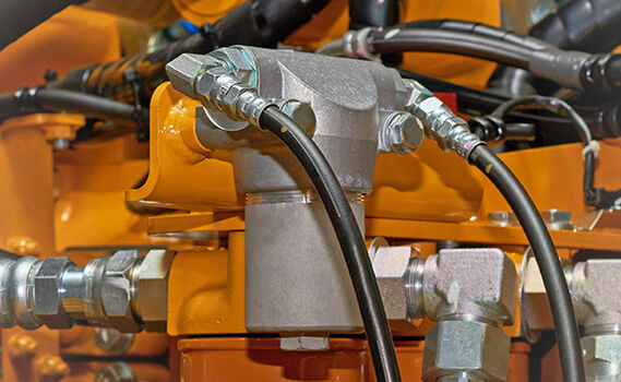 Alternativen zu Originalfiltern – garantiert funktionsgleich und schnell lieferbar