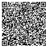 Anfahrt zu VOORTMANN QR-Code