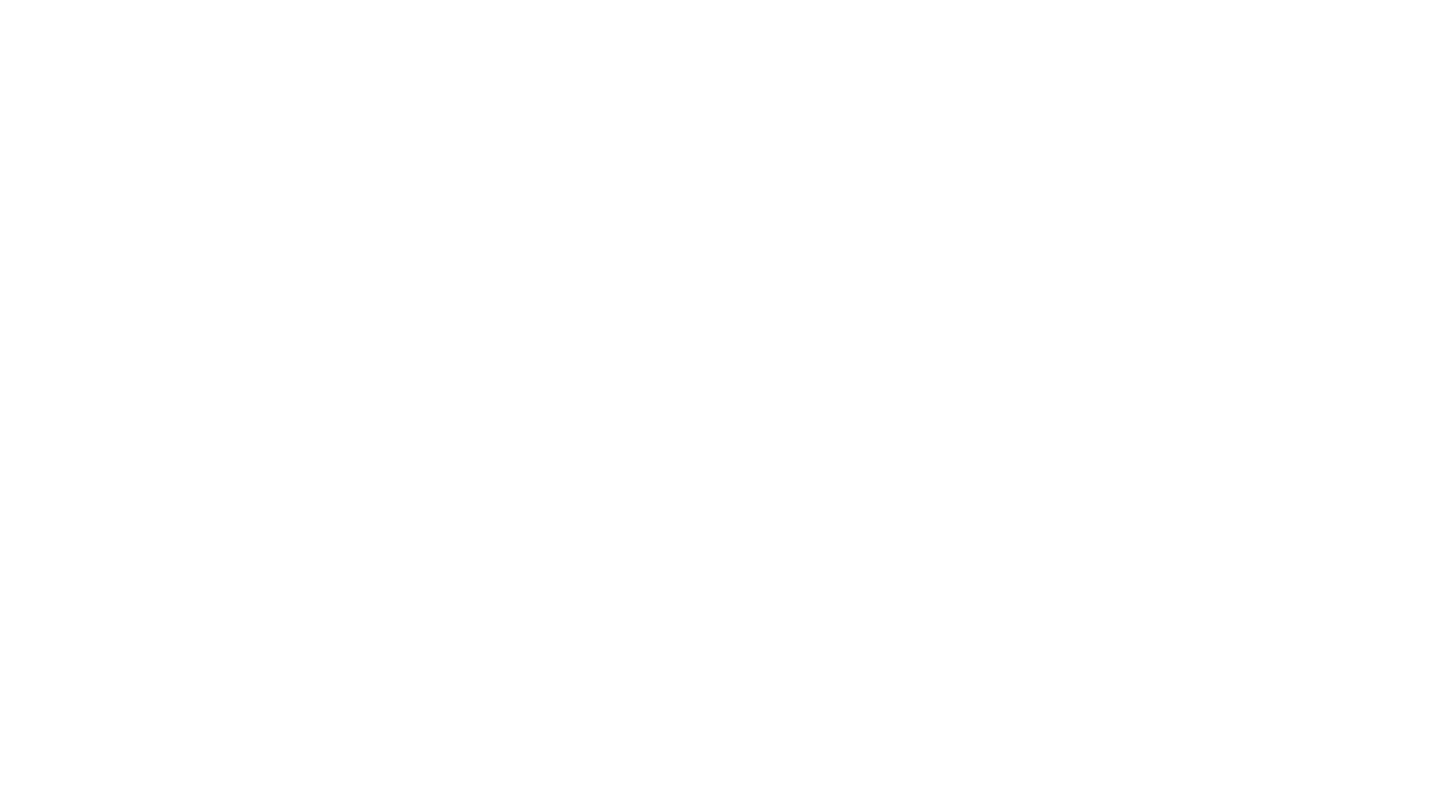 Logo Lebbing automation & drives GmbH