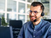 Technischer Sachbearbeiter (m/w/d) Serviceinnendienst | Issum