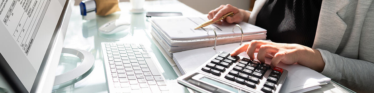 Sachbearbeitung Buchhaltung Controlling VOORTMANN