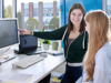 Ausbildung - Starte mit uns Deine Zukunft!