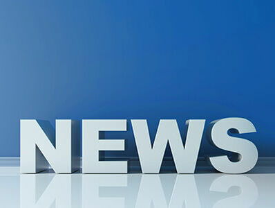 News und Presse