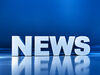 News und Presse