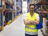 Fachkraft für Lagerlogistik (m/w/d) | Issum