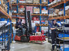 Ausbildung Fachkraft für Lagerlogistik Fachkraft für Lagerlogistik (m/w/d) | Issum