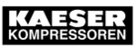 Kaeser-Logo