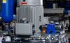 Atex-Aggregat ATEX-Steuerung und ATEX-Aggregat aus einer Hand – perfektes Zusammenspiel in der EX-Zone
