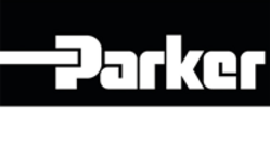 Parker-Logo