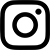 Instagram-Icon VOORTMANN