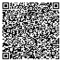 Anfahrt zu VOORTMANN Anfahrt zu VOORTMANN QR-Code