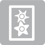 Voortmann-Druckluft Icon