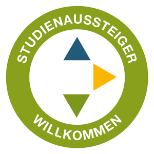 VOORTMANN unterstützt das Projekt NEXT Step Niederrhein