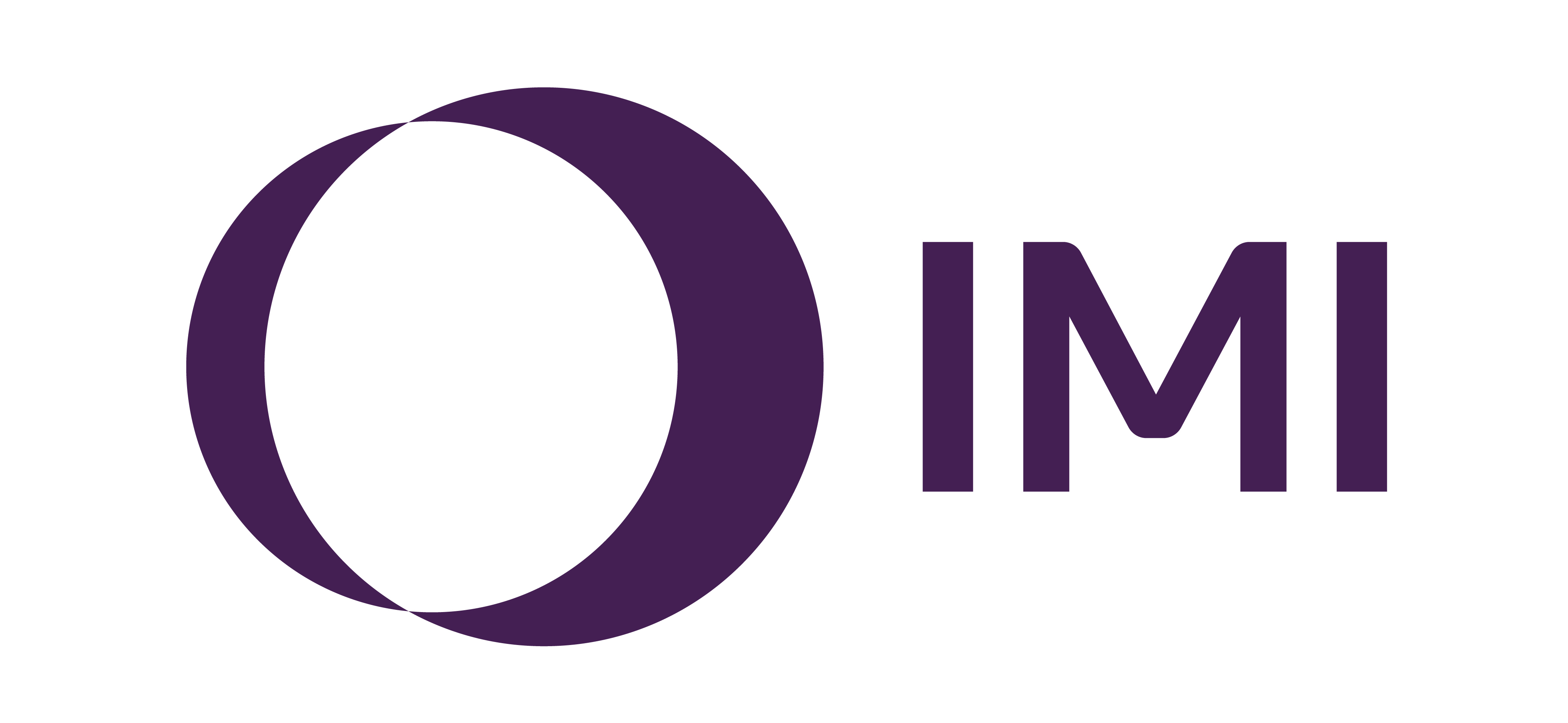 Logo IMI Norgren