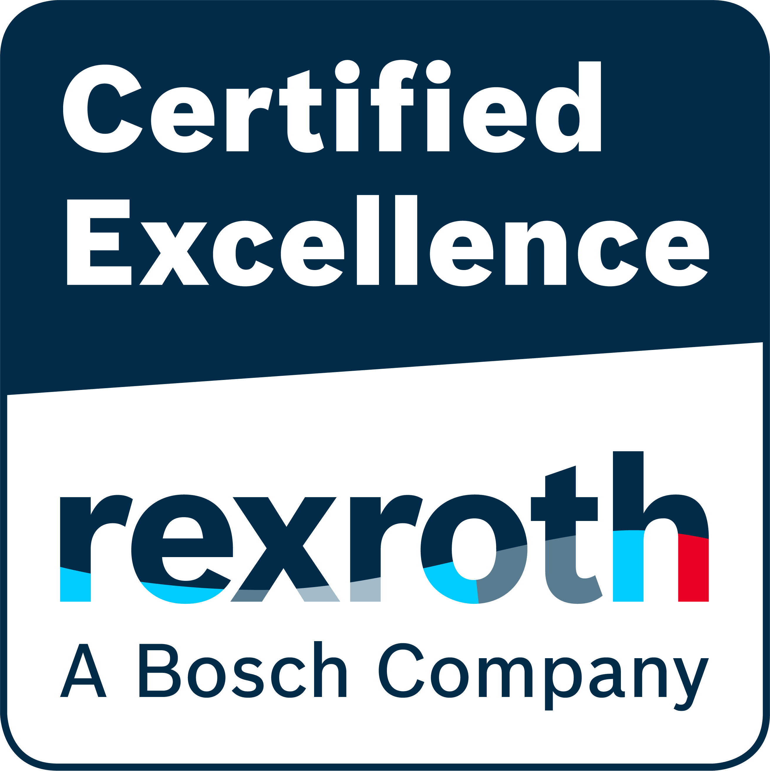 Rexroth-Logo