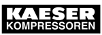 Kaeser-Logo