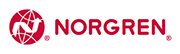 Strategische Partnerschaft Norgren VOORTMANN