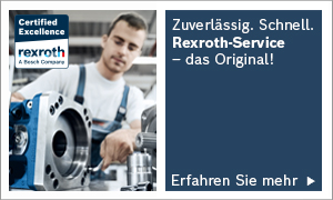 Bild zum Link zu Bosch Rexroth