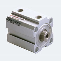 ISO-Kompaktzylinder IMI Norgren Pneumatik